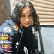 ʄɛʍʍɛ ʄǟȶǟʟɛ's avatar