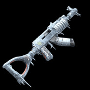 『OGT』AK ENYOYER