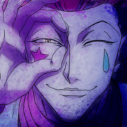 Agua KarateGod
