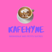 Kafehyne