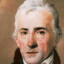 Sælger