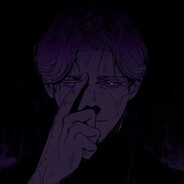𝐾𝑙𝑒𝑖𝑛