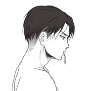 akkggaaaaashii