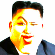 半岛太阳