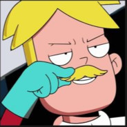 The Gary