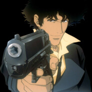 Bebop