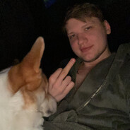 XENTIKS_克拉科維亞克;}