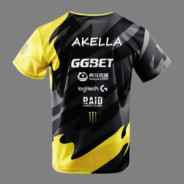 Akella