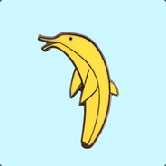 Bananazulu