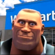 druptex
