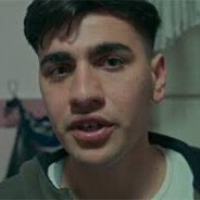 Burak