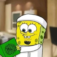همبرغر الثابتة وا