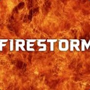FIRESTORM