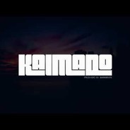 kalmado