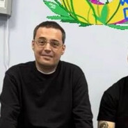 Щебенка 2000 рублей тонна