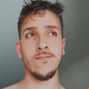 T.TV/salenzinho_