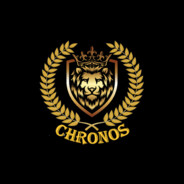 CHRONOS