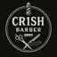cr1sh_00