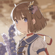 鹿乃ちゃん