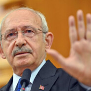 BAY KEMAL
