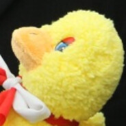 Kunic [] KISIEL(:
