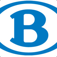 Bonzi