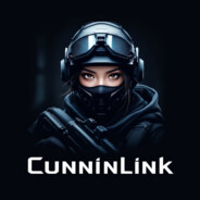 CunninLink