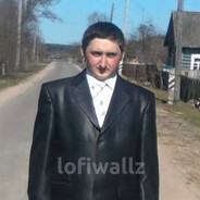 Мистер бедность