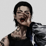 Sam ほ