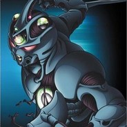 Deathtim'ka