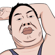 道哥