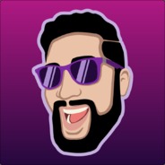 jeanius