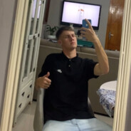 André POKAMIRA