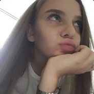 Шкура