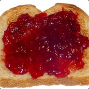 PeriodToast