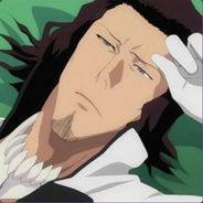 Starrk985
