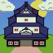 Open group on Steam Wagotabi