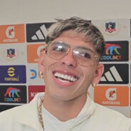 Noxito the Juan