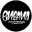 Group Avatar