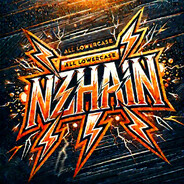 nzhain