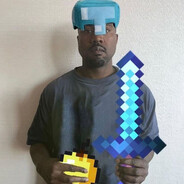 kanye east