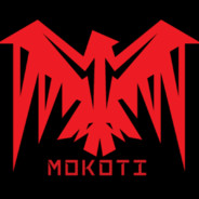 Mokoti