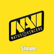 S1mple