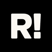 Resolet Games