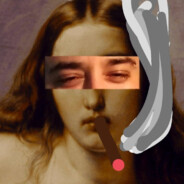 B kush