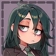 THE UROBOROS CURSE