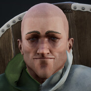 GIGA ARCHER
