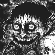 SUK
