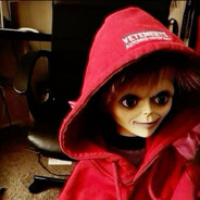 dont blink or stare