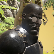 ุุุุุุ